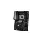 ASRock B850 Pro-A