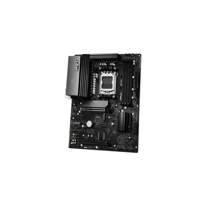ASRock B850 Pro-A