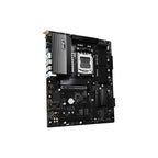 ASRock B850 Pro-A WiFi