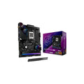 ASRock B850 Riptide Wi-Fi
