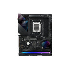 ASRock B850 Phantom Gaming