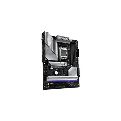 ASRock B850 LiveMixer WiFi