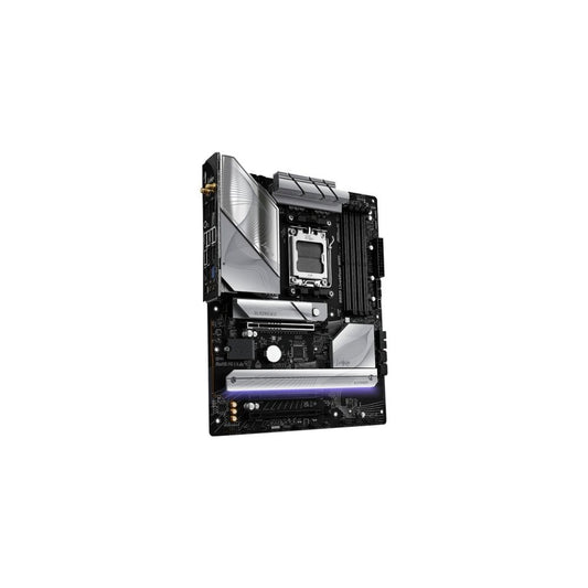 ASRock B850 LiveMixer WiFi