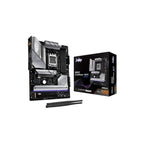 ASRock B850 LiveMixer WiFi