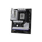 ASRock B850 LiveMixer WiFi