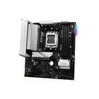 ASRock B850M Pro RS