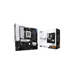 ASRock B850M Pro RS