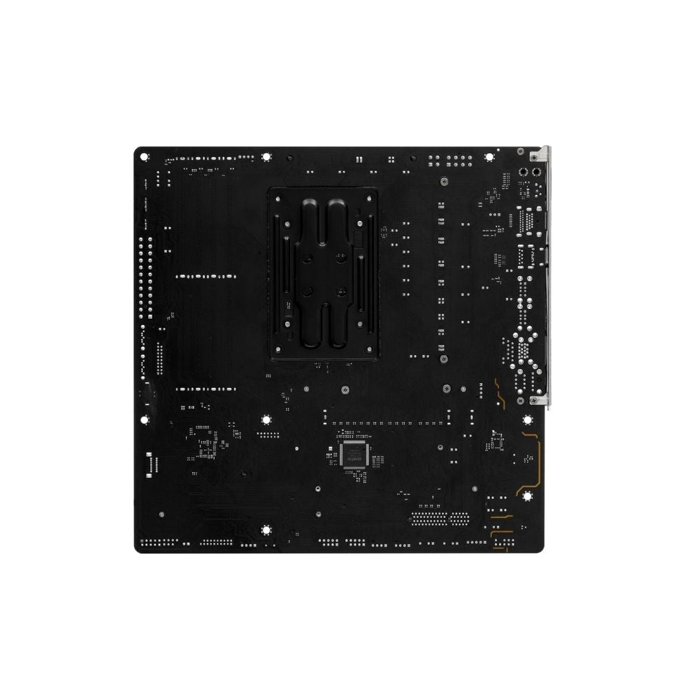 ASRock B850M Pro RS