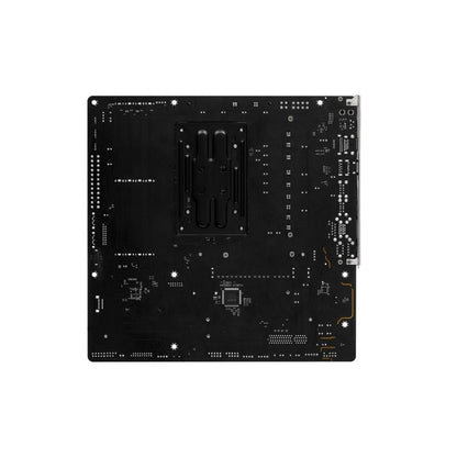 ASRock B850M Pro RS