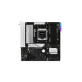 ASRock B850M Pro RS WiFi