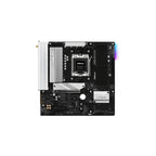ASRock B850M Pro RS WiFi