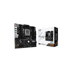 ASRock B850M Pro-A