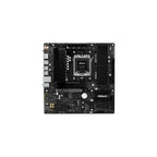 ASRock B850M Pro-A