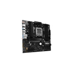 ASRock B850M Pro-A
