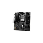 ASRock B850M Pro-A