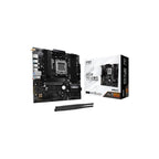 ASRock B850M Pro-A WiFi