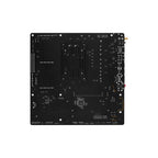 ASRock B850M Pro-A WiFi