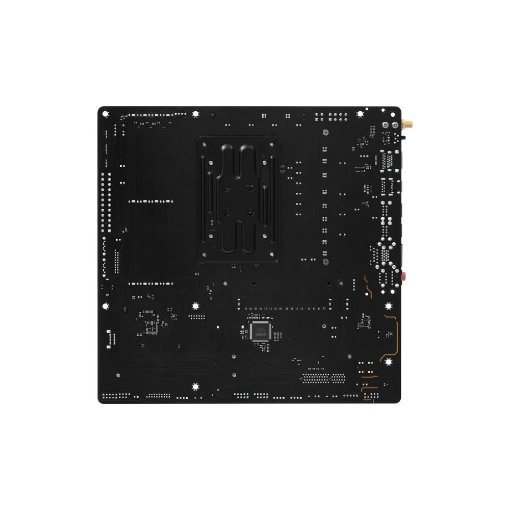 ASRock B850M Pro-A WiFi