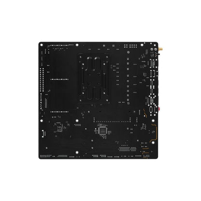 ASRock B850M Pro-A WiFi