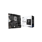 ASRock B860M Pro-A