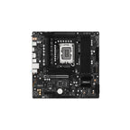 ASRock B860M Pro-A