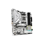 ASRock B850M Steel Legend WiFi