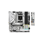 ASRock B850M Steel Legend WiFi