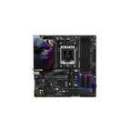 ASRock B850M Riptide WiFi
