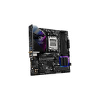ASRock B850M Riptide WiFi