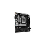 ASRock H810M-X