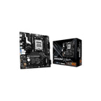 ASRock B850M-X R2.0
