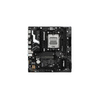 ASRock B850M-X R2.0