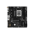 ASRock A620AM-X WiFi