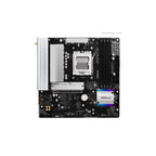 ASRock A620AM Pro RS WiFi