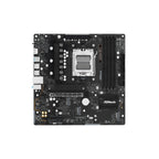 ASRock A620AM Pro-A
