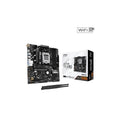 ASRock A620AM Pro-A WiFi