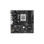 ASRock A620AM Pro-A WiFi