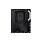 ASRock X870 Nova WiFi