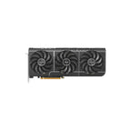 ASUS Prime Radeon RX 9070 XT OC 16GB