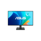ASUS VA279HG 27" - 1920x1080 IPS 120Hz