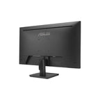 ASUS VA279HG 27" - 1920x1080 IPS 120Hz