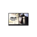 ASUS ZenScreen MB14AC 14" - USB-C 1920x1080 IPS 60Hz