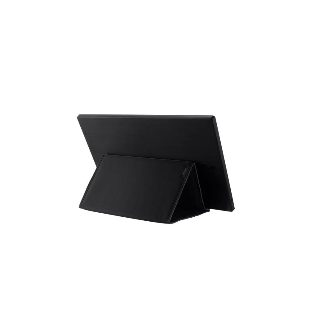ASUS ZenScreen MB14AC 14" - USB-C - 1920x1080 - IPS - 60Hz
