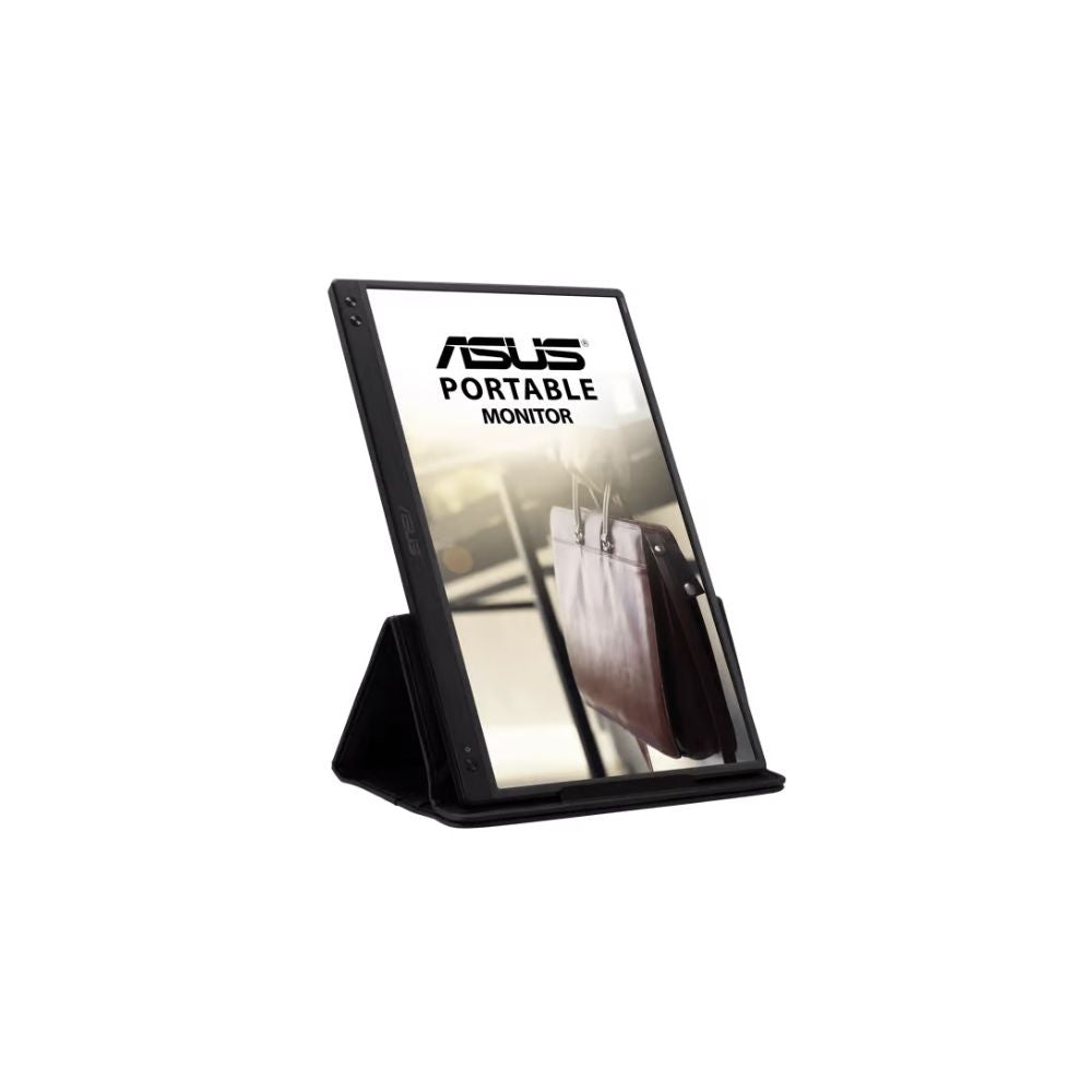 ASUS ZenScreen MB14AC 14" - USB-C - 1920x1080 - IPS - 60Hz