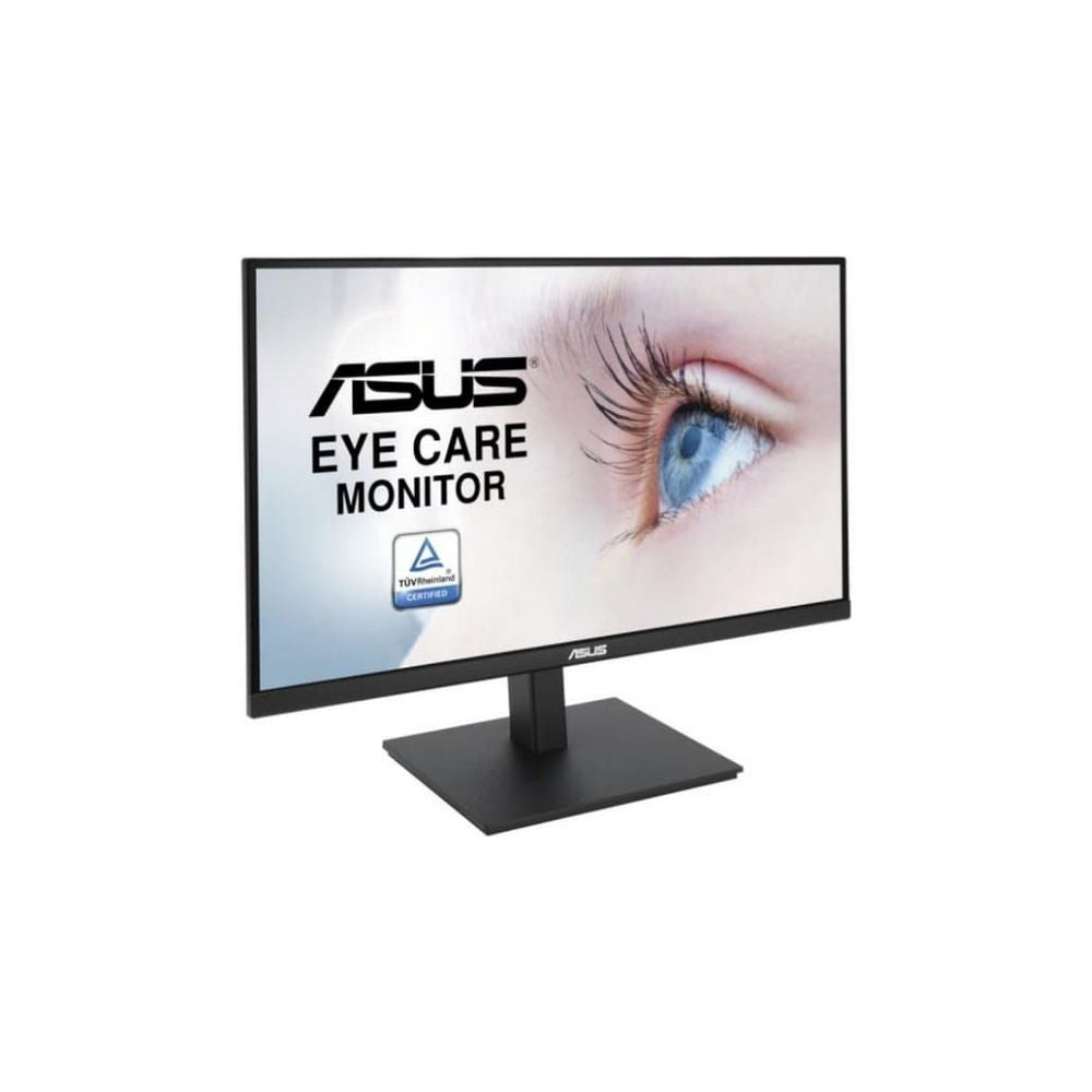 ASUS VA27AQSB 27" - 2560x1440 IPS 75Hz