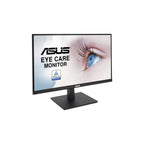 ASUS VA27AQSB 27" - 2560x1440 IPS 75Hz