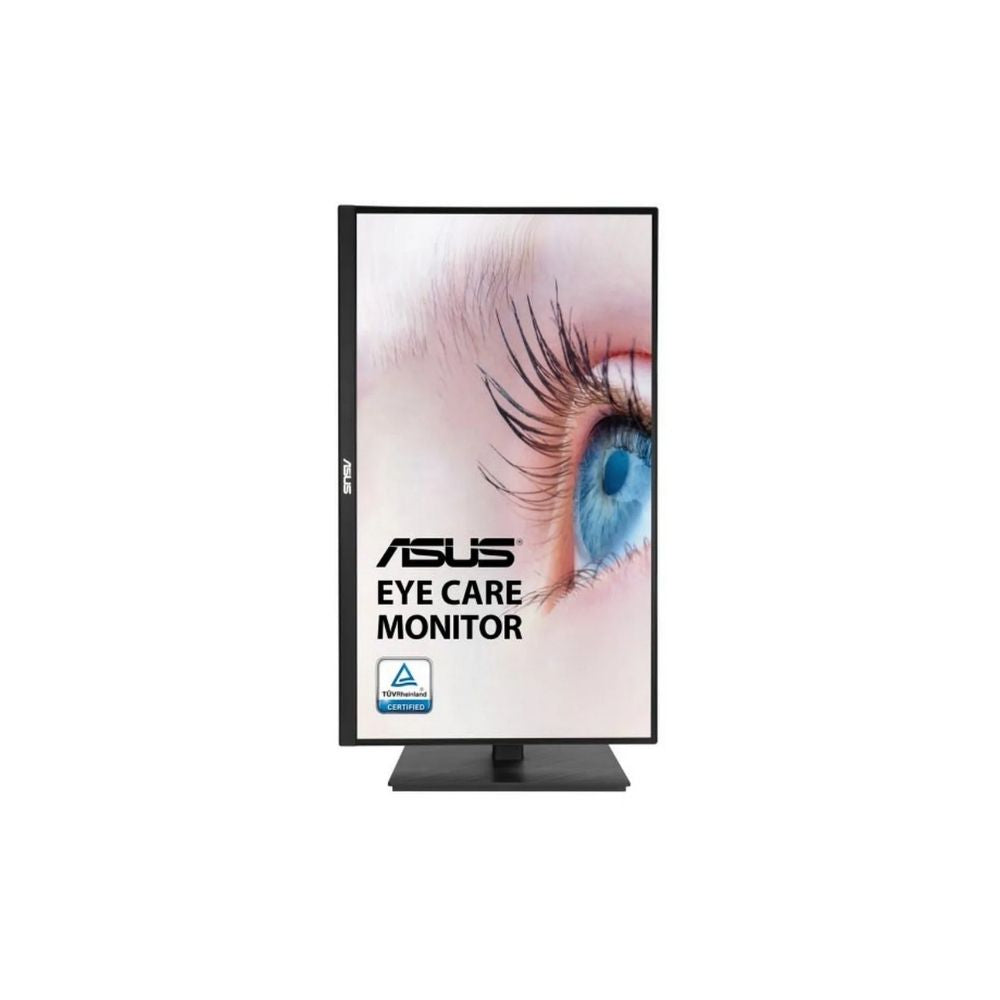 ASUS VA27AQSB 27" - 2560x1440 IPS 75Hz