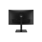 ASUS VA27AQSB 27" - 2560x1440 IPS 75Hz