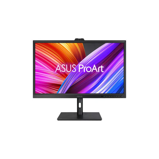 ASUS ProArt PA32DC 32" - 3840x2160 - OLED - 60Hz