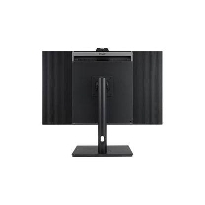 ASUS ProArt PA32DC 32" - 3840x2160 - OLED - 60Hz